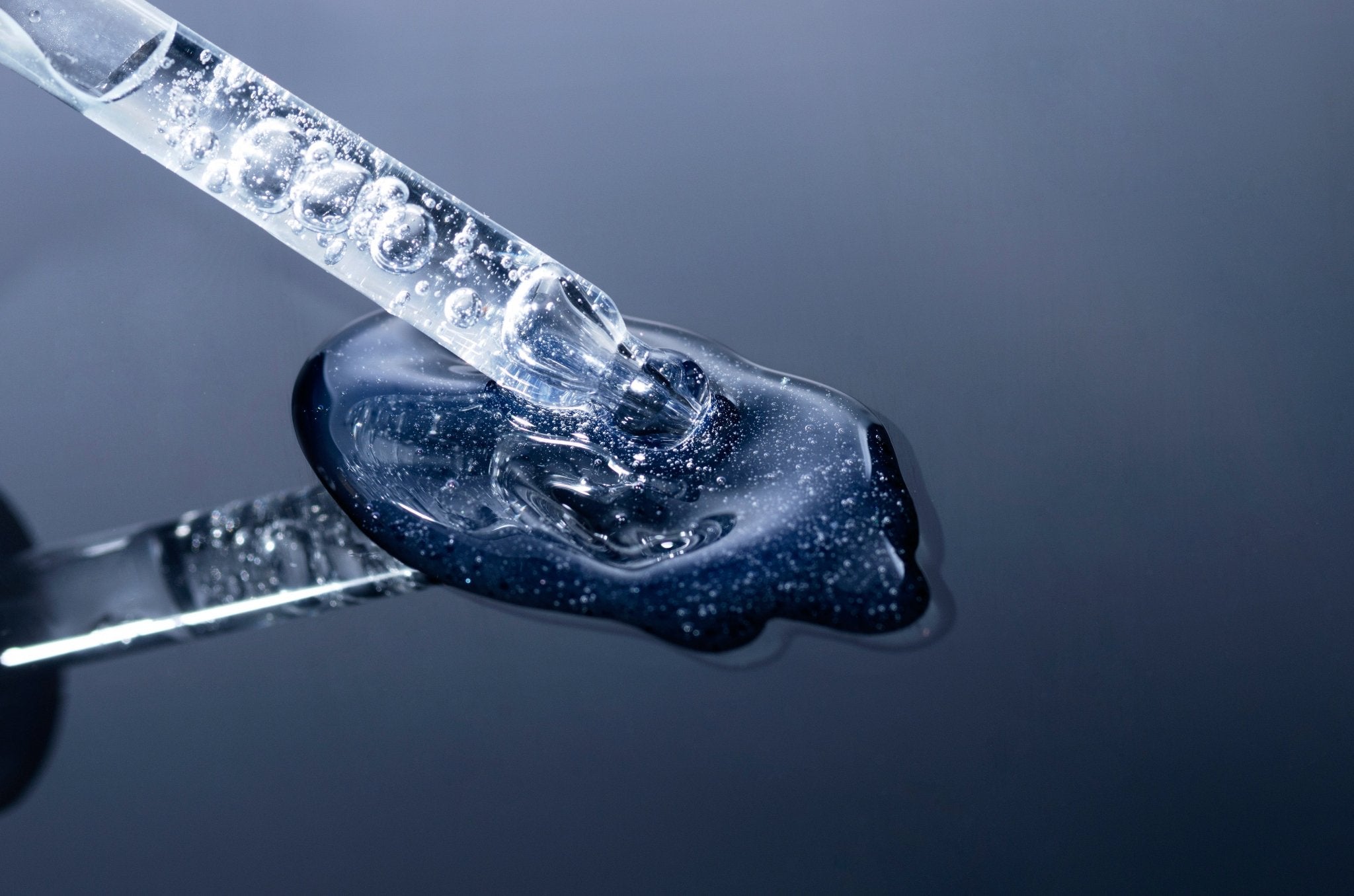 Hyaluronic Acid: The Secret to Plump, Hydrated Skin