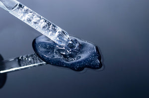 Hyaluronic Acid: The Secret to Plump, Hydrated Skin