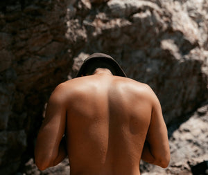 Sun-Kissed or Sun-Scathed? Why Self-Tanning Serums Reign Supreme