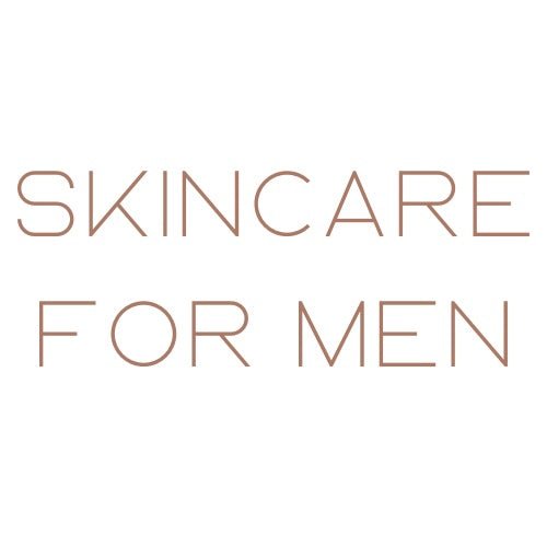 De Wetenschap Achter de Zongebruinde Gloed: Waarom We Getrokken Worden Tot Een Gebruinde Huid