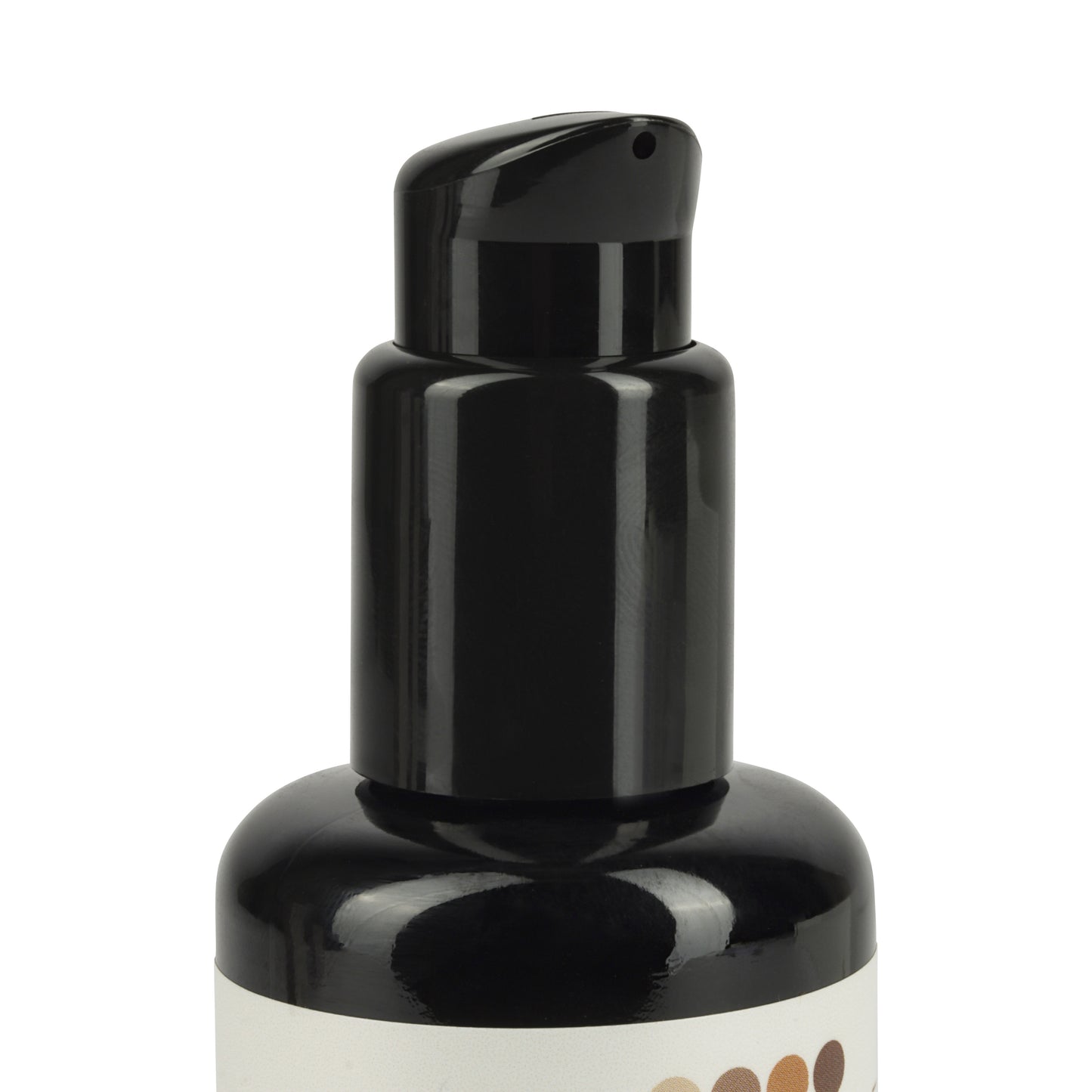 Self-Tanning Body Serum (120ml)