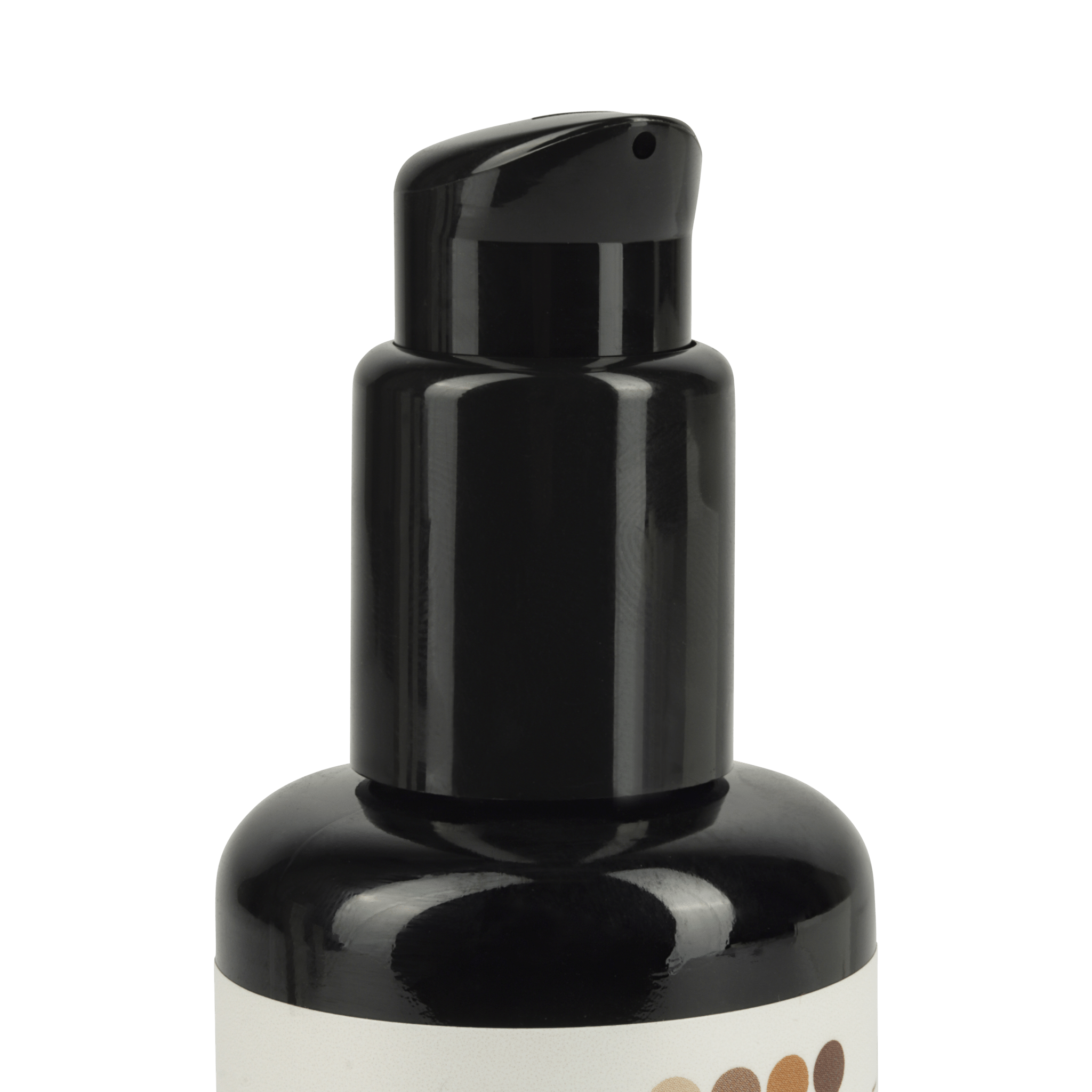 Self - Tanning Body Serum - Grisque