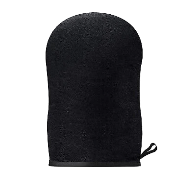 Self - Tanning Mitt - Grisque